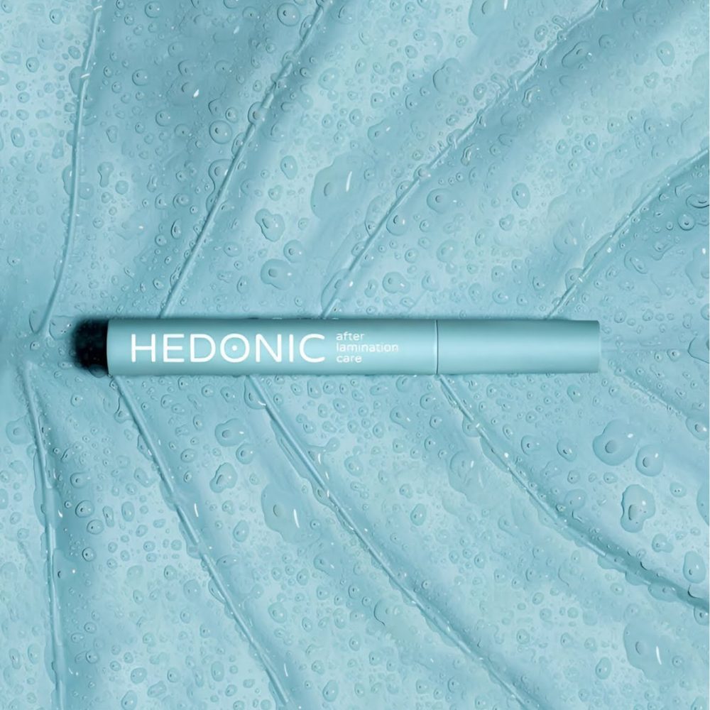 Hedonic Aftercare Serum