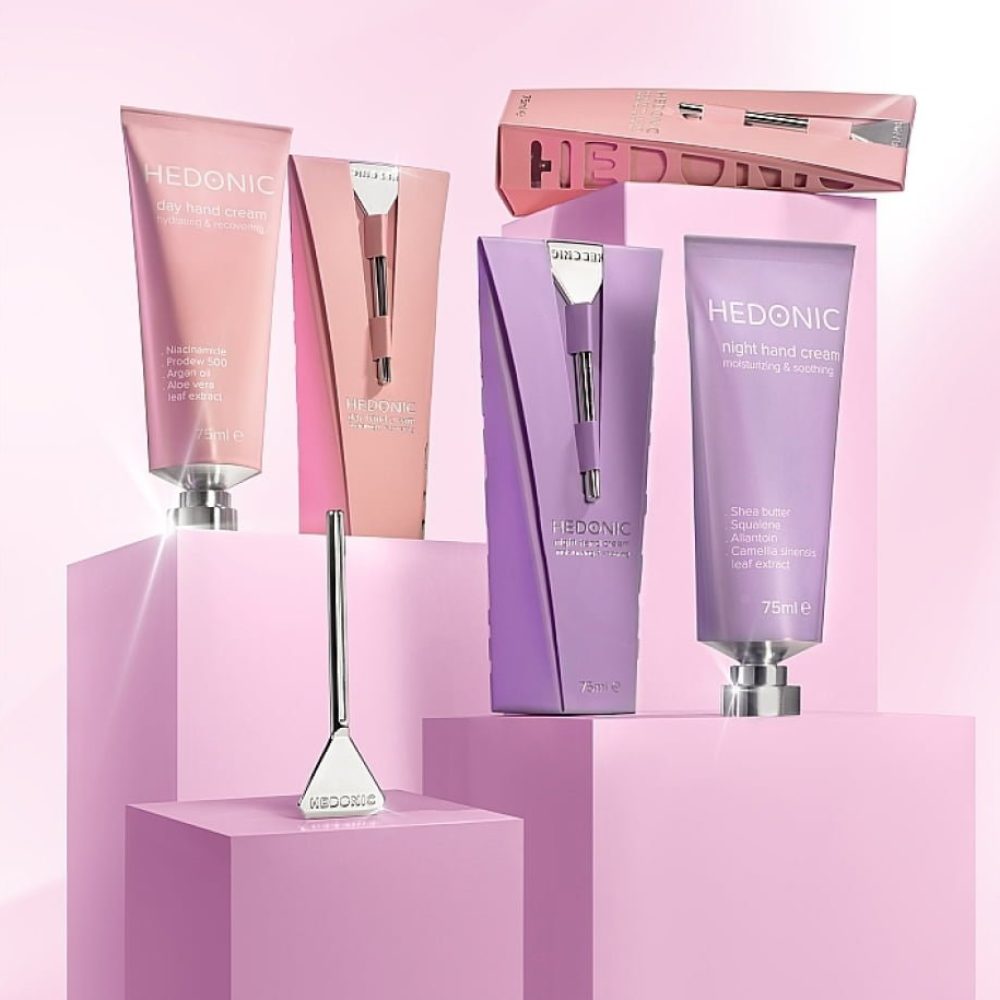 Hedonic Hand Cream 2 (1)