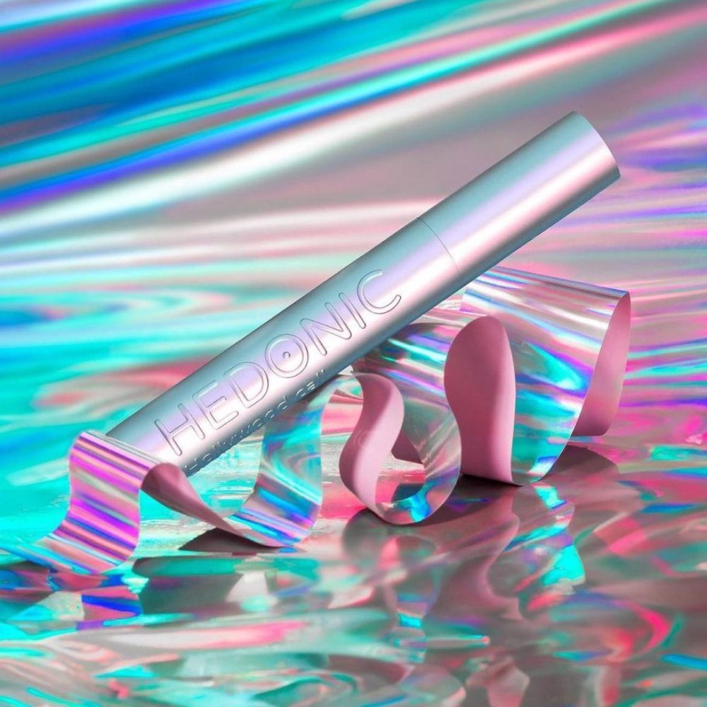 Hedonic - Hollywood Call Brow Gel