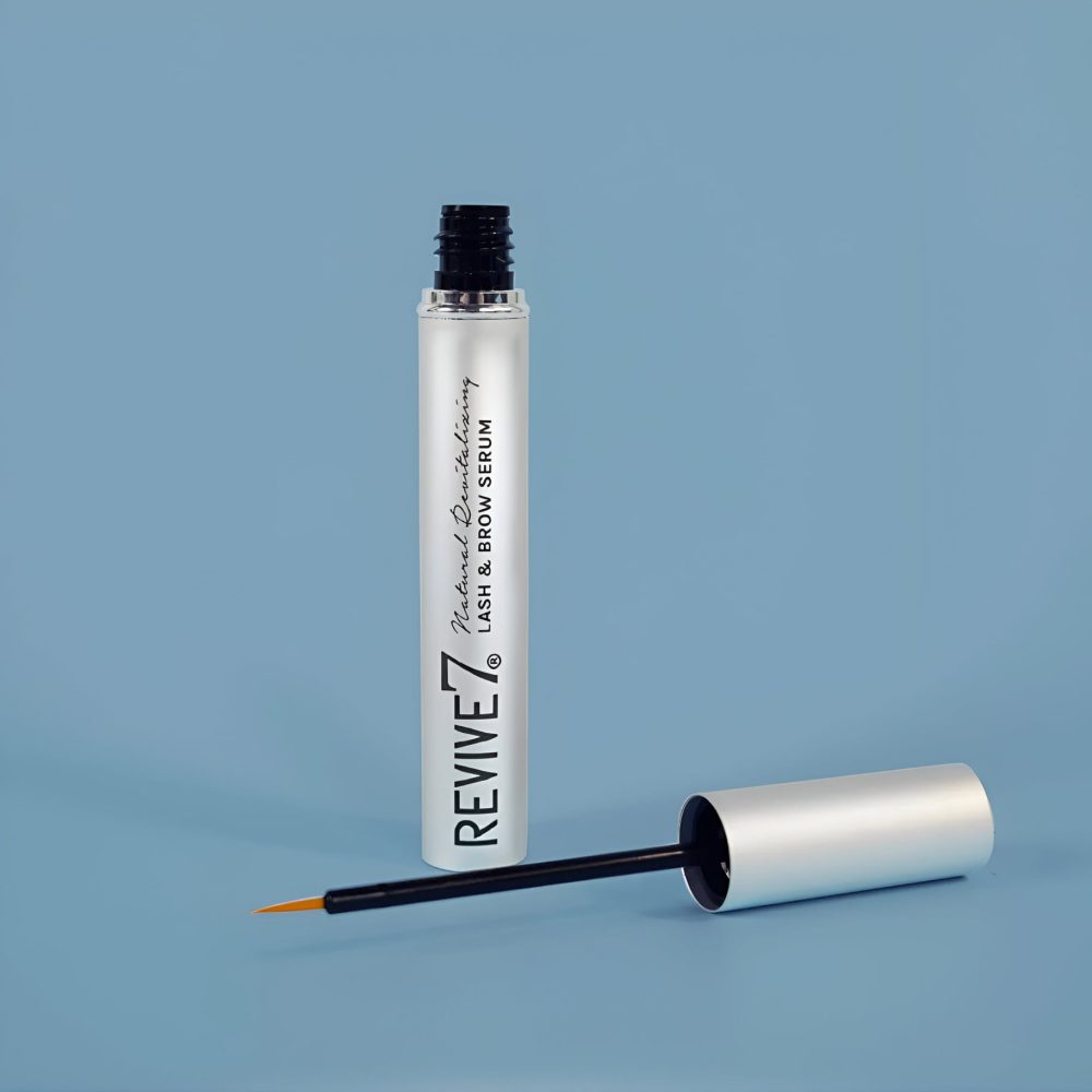 revive 7 lash and brow serum (1)